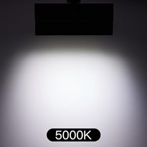 track lighting heads