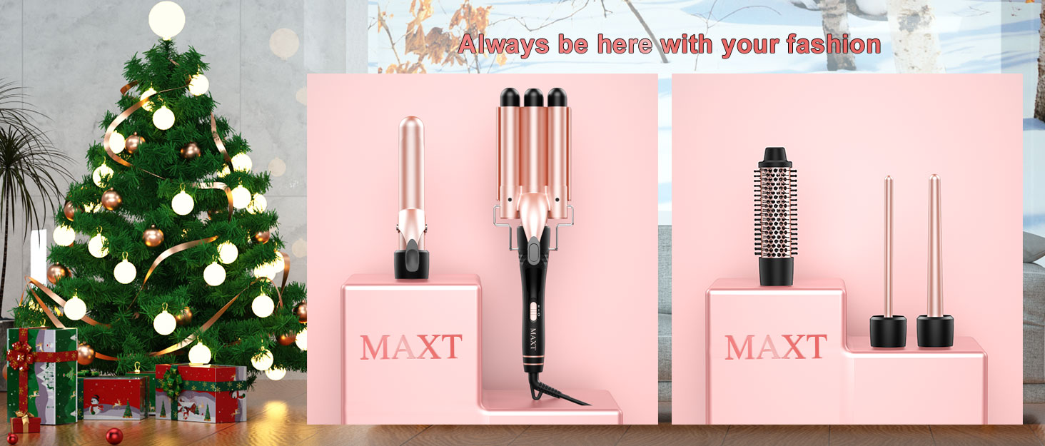 Gift For Lover/Mom/Women