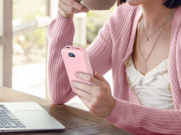 iphone 13 charger fast charging