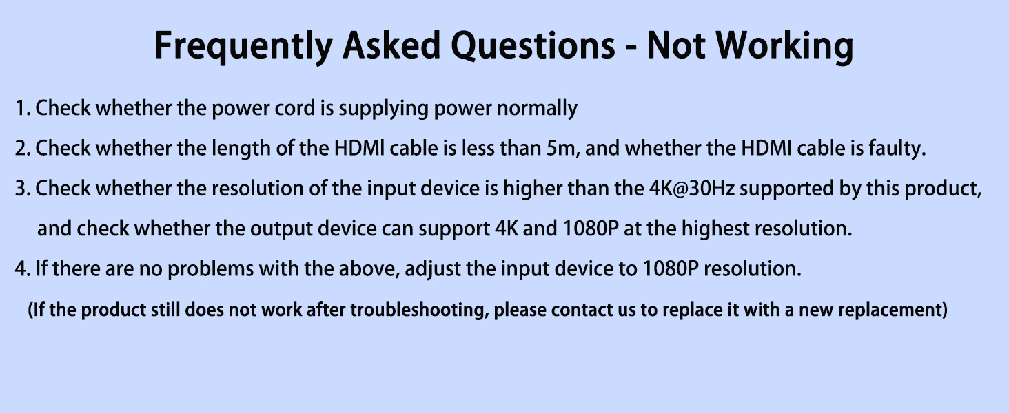 hdmi to toslink converter