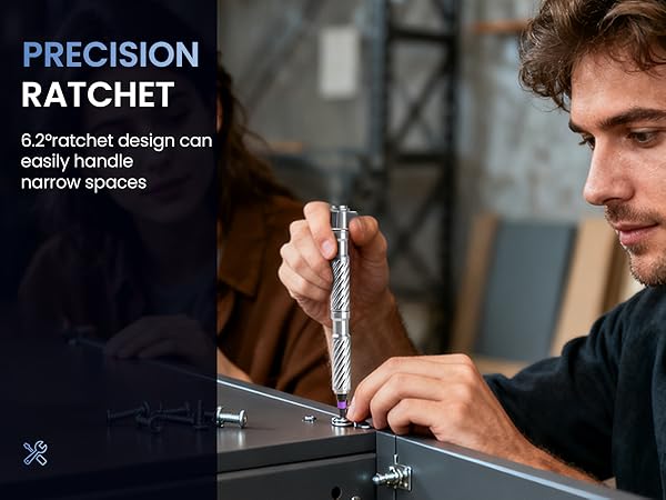 vman ratchet tool kit 66in1