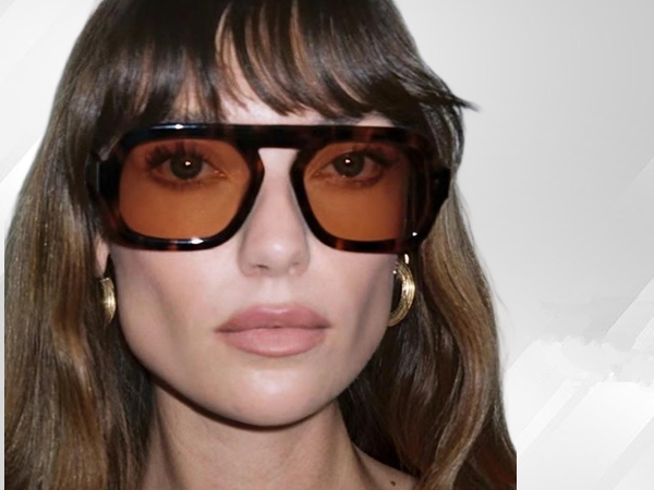 designer inspired square aviator sunglasses trendy 70s stylish aviator sun glasses oversized sunnies