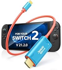 https://m.media-amazon.com/images/S/aplus-media-library-service-media/f5112ffe-0593-4b47-ad4c-4f4f17f014ad.__AC_SR200,225___.jpg