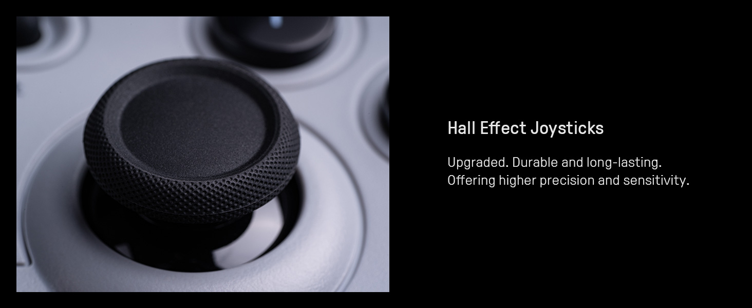 nintendo switch controller pc controller bluetooth controller for switch gamepad bluetooth gamepad