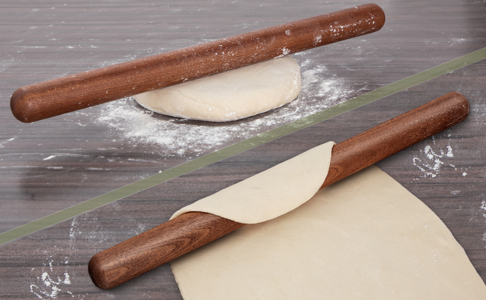 wood rolling pin 970x970-3