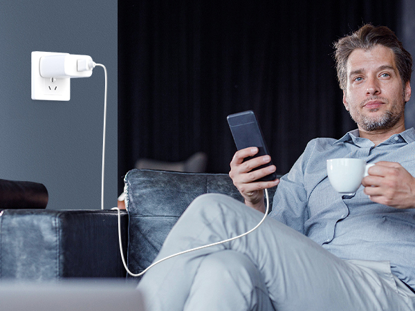 apple 16 pro max charger