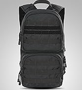 Hydro Backpack