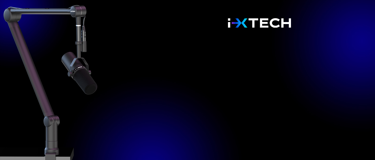 microphone boom arm boom arm mic boom arm boom arm mic stand boom mic arm microphone arm mic boom