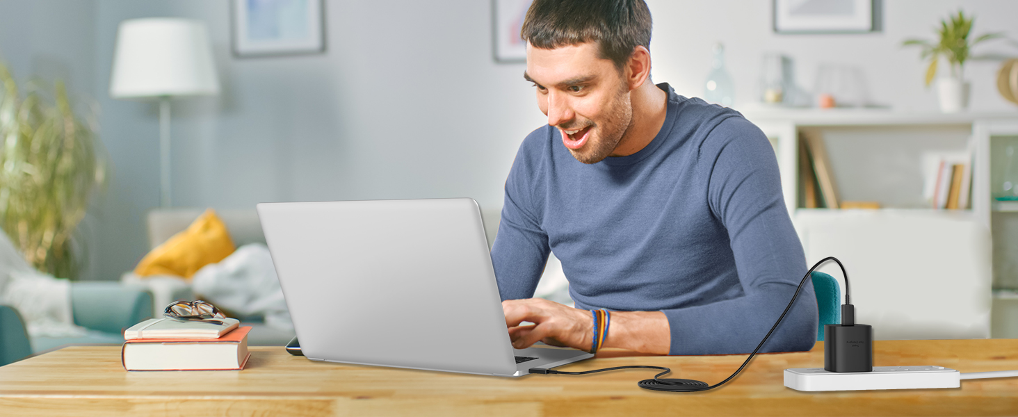 samsung super fast charger