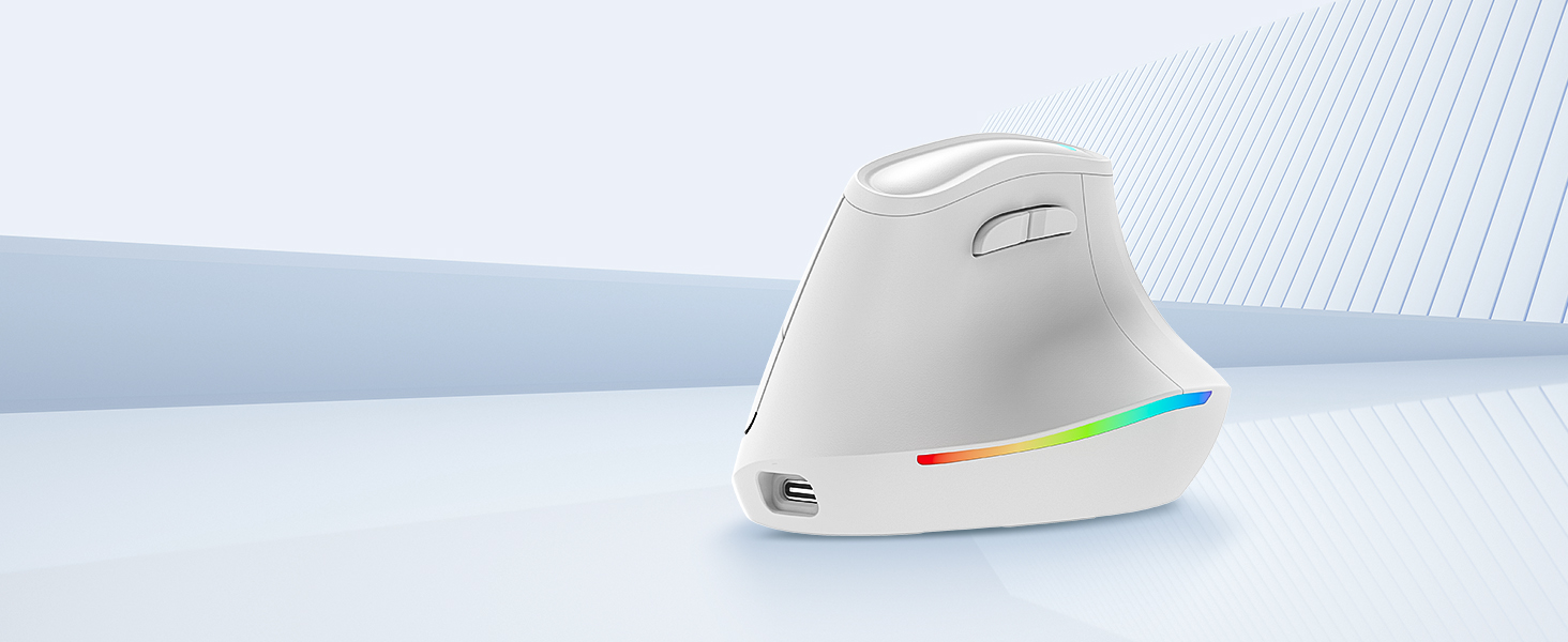 RGB Lighting