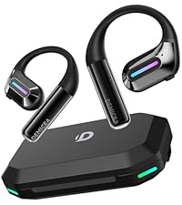 https://m.media-amazon.com/images/S/aplus-media-library-service-media/b375f48e-169f-4918-b6f1-e50ce17165f7.__AC_SR200,225___.jpg