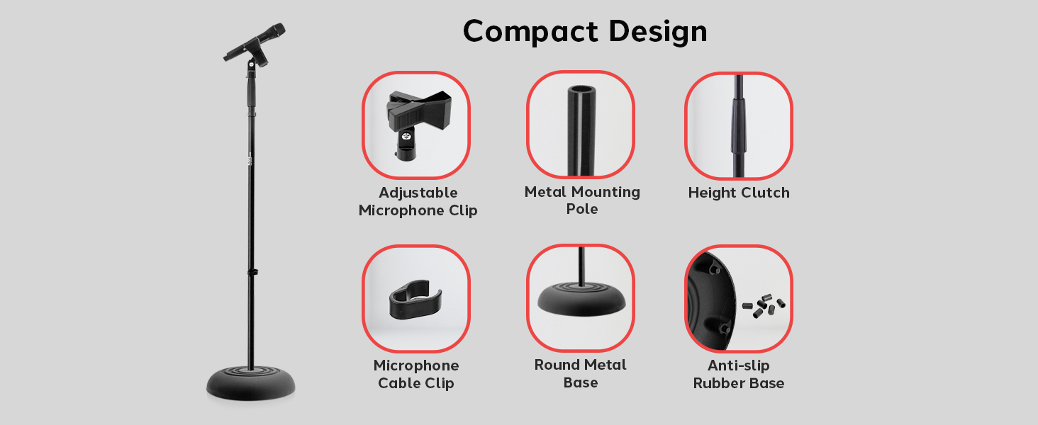 Mic Condenser Studio Ipad Blue Recording Rode Xbox Audio Iphone Wireless Snowball Noise Vocal 