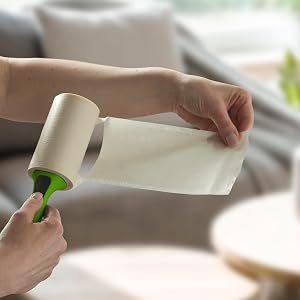 Razor Cut Sheets