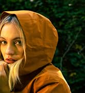 SIGG Insulated Bottles