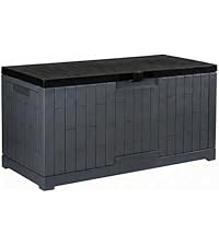 https://m.media-amazon.com/images/I/41TatHPjvDL.__AC_SR200,225___.jpg
