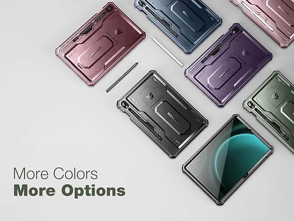 Samsung Galaxy Tab S9 FE 10.9 Inch 2023