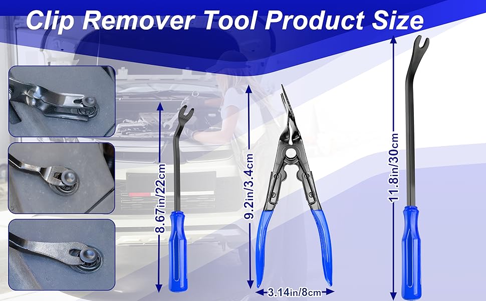 trim removal tool kit