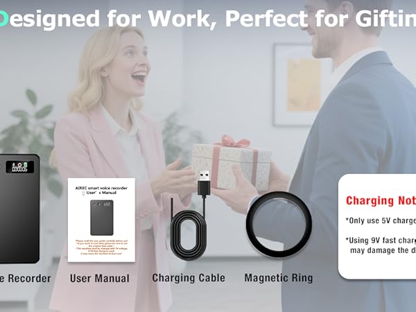 microfonos espias ocultas