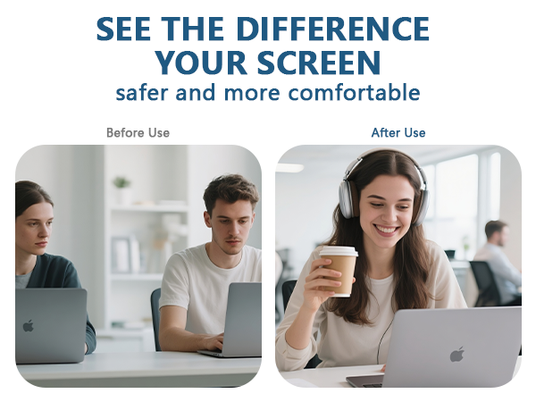 PRIVACY PROTECTION