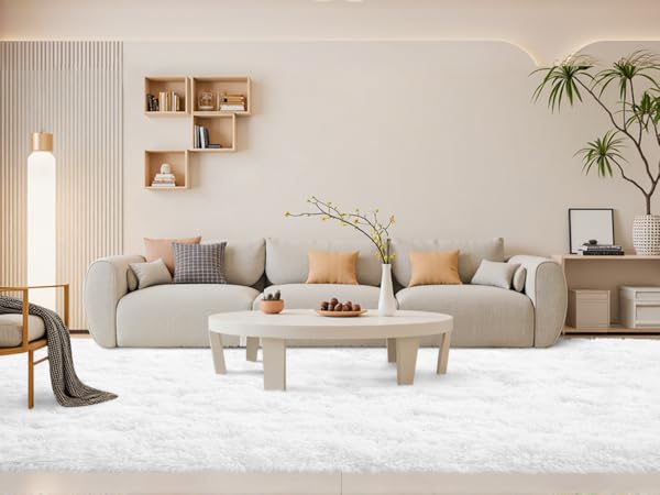 rugs for bedroom,rugs for living room