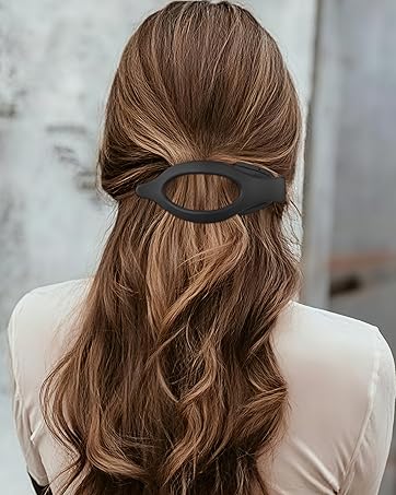 hair accessories for girls