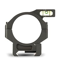 https://m.media-amazon.com/images/S/aplus-media-library-service-media/c0ae8dd8-dc73-40ea-b48a-5abe9024608d.__CR701,352,741,833_PT0_SX200_V1___.jpg
