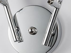  ceiling spotlight