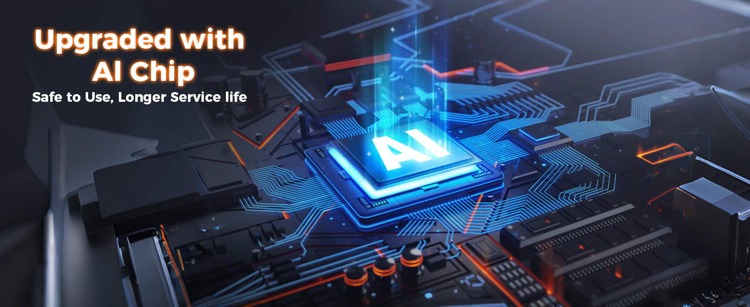 Compressed Air Duster