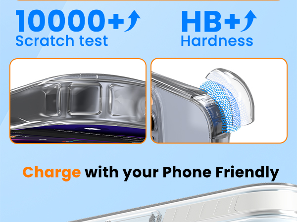 for iphone 13 case