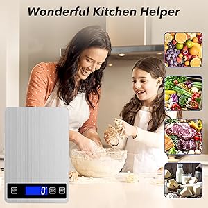 wonderful kitchen helper