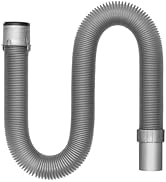 Replacement Vacuum Hose Compatible with Shark NavigatorNV22 NV22L NV22T NV22LQ NV80 NV42 NV44 UV4...