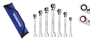 https://m.media-amazon.com/images/S/aplus-media-library-service-media/6e3716c0-3b2f-4d7b-b8da-fe131ccb0bd1.__CR0,0,315,145_PT0_SX315_V1___.jpg