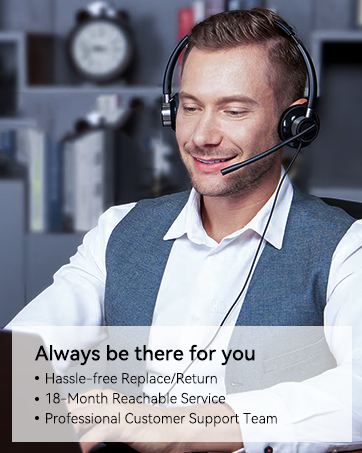 ?Cigarette Lighter Splitter