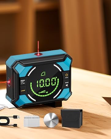 https://m.media-amazon.com/images/S/aplus-media-library-service-media/cb6c1ca1-2b37-4ee5-945c-e9083fa7aad4.__CR809,0,499,625_PT0_SX362_V1___.png