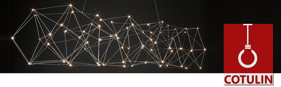 COTULIN