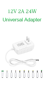 https://m.media-amazon.com/images/S/aplus-media-library-service-media/359c1dfa-435c-40d8-8811-2c898c298ca3.__CR0,0,150,300_PT0_SX150_V1___.jpg