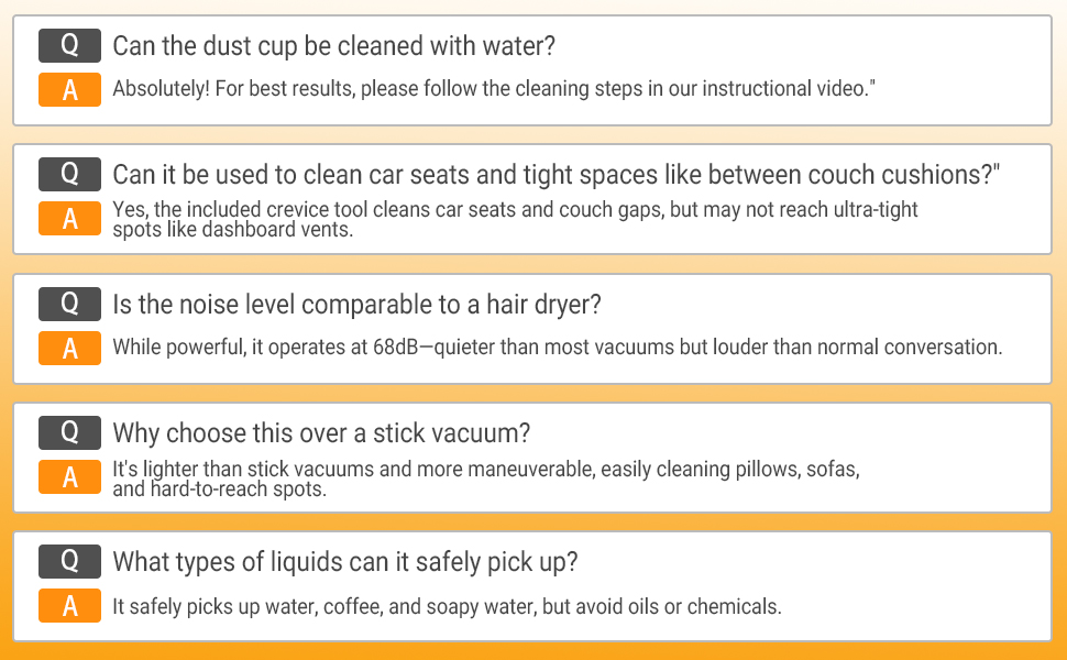 handheld vacuum cordless