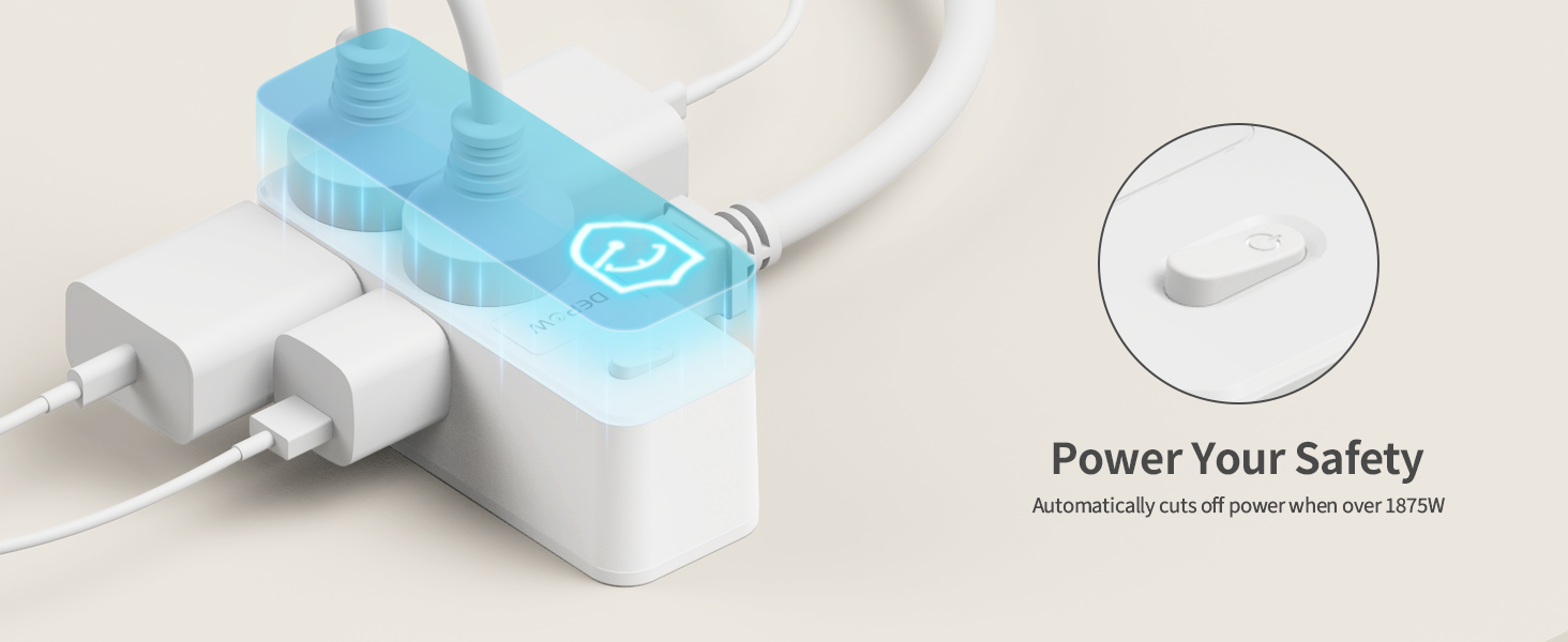 usb