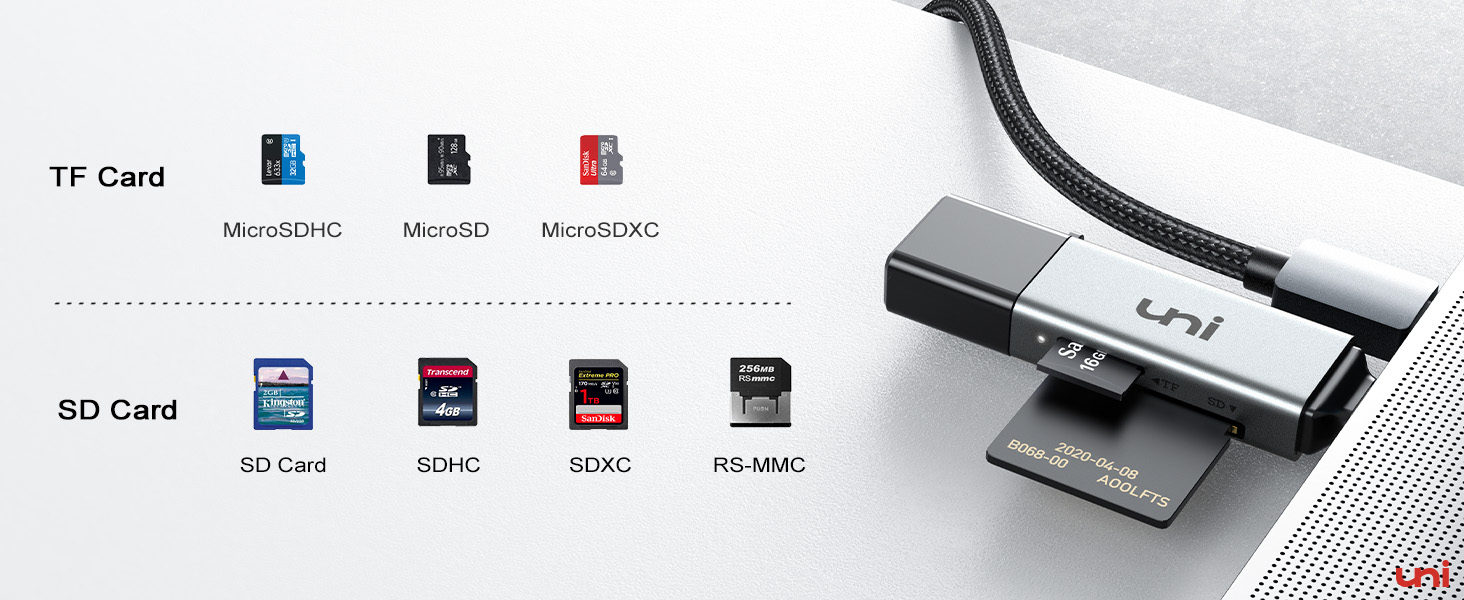 UA35-CASD01-A+-PC-US