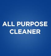 Lysol All Purpose Cleaner Spray, Multi-Purpose Disinfecting Spray, Kitchen &amp; Bathroom Cleaner, Le...