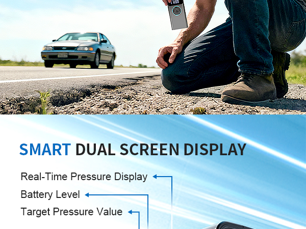 EXPERIENCE EVERY ADVENTURE OF YOURS