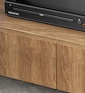 MEGATEK DVD Player for TV with HDMI