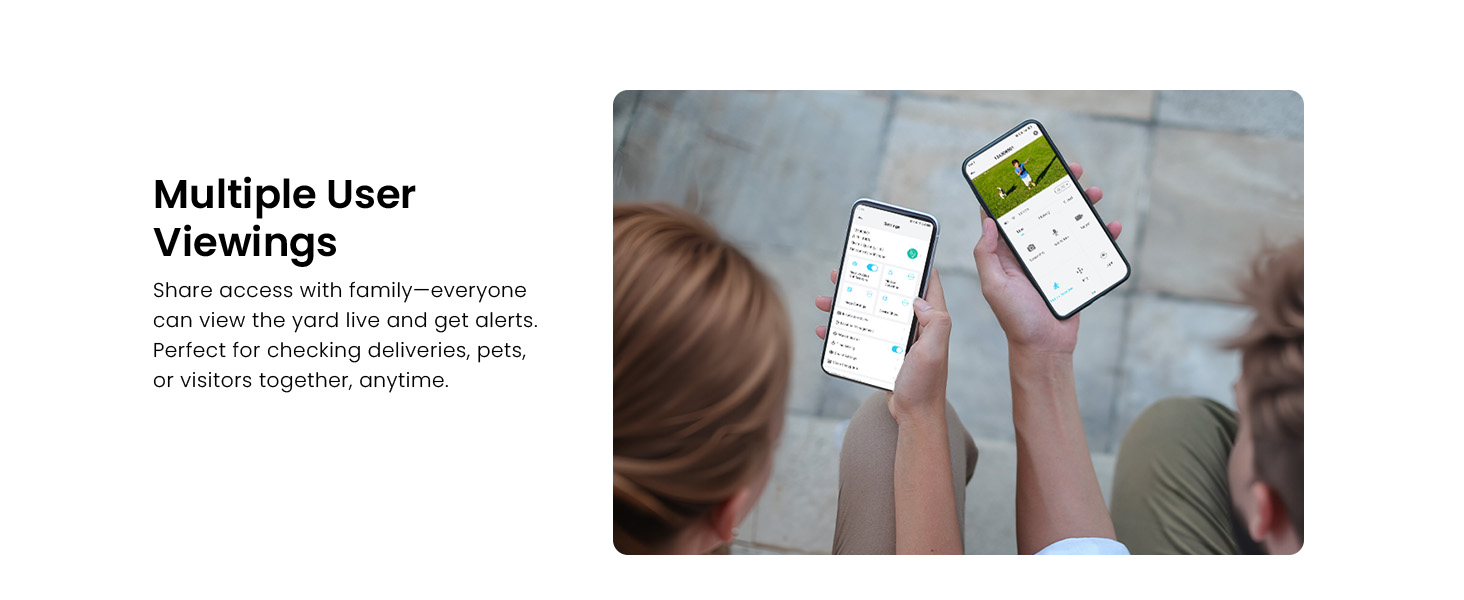 security camera outdoor