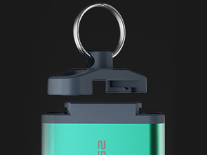 small flashlights powerful