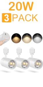 https://m.media-amazon.com/images/S/aplus-media-library-service-media/65934f2e-bf14-4f91-b0e4-7311fbde0b02.__CR0,0,450,900_PT0_SX150_V1___.png