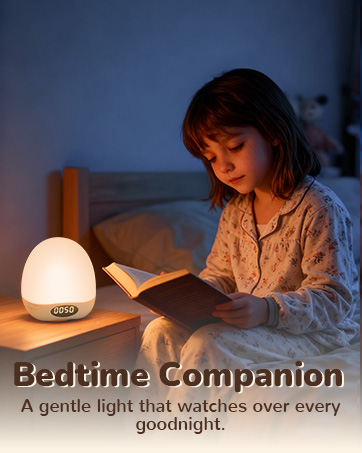 egg light for nursery?egg light?egg night light?baby egg light?nursery night light?nursery lamp