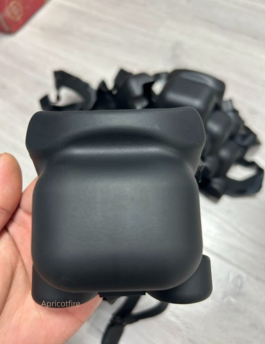 https://i.ebayimg.com/00/s/MTMwMFgxMDAw/z/lS8AAOSwgvFkwjGo/$_12.JPG?set_id=880000500F