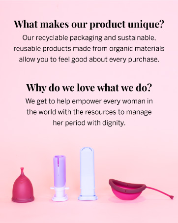 what makes us unique