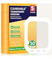 https://m.media-amazon.com/images/I/41Hy8OqjdIL.__AC_SR200,225___.jpg