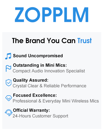 mni microphone for iphone